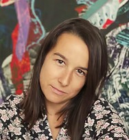 Jury Court Métrange Sarah Lasry